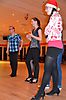 X-mas Party vom 12.12.2015_182