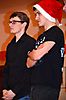 X-mas Party vom 12.12.2015_186