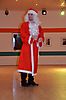 X-mas Party vom 12.12.2015_189