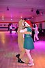 X-mas Party vom 12.12.2015_19