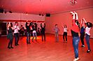 X-mas Party vom 12.12.2015_211