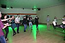 X-mas Party vom 12.12.2015_212
