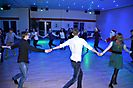 X-mas Party vom 12.12.2015_214