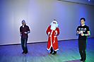 X-mas Party vom 12.12.2015_219