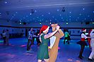 X-mas Party vom 12.12.2015_21