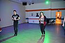 X-mas Party vom 12.12.2015_220