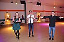 X-mas Party vom 12.12.2015_221