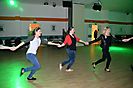 X-mas Party vom 12.12.2015_222