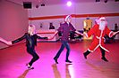 X-mas Party vom 12.12.2015_226