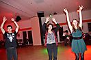 X-mas Party vom 12.12.2015_230