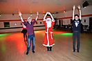 X-mas Party vom 12.12.2015_231