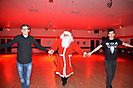 X-mas Party vom 12.12.2015_233