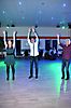 X-mas Party vom 12.12.2015_234