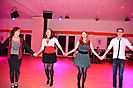 X-mas Party vom 12.12.2015_235
