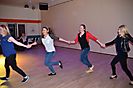X-mas Party vom 12.12.2015_236
