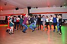 X-mas Party vom 12.12.2015_237