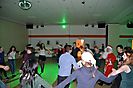 X-mas Party vom 12.12.2015_239