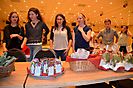 X-mas Party vom 12.12.2015_247