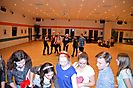 X-mas Party vom 12.12.2015_248