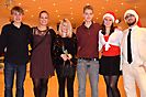 X-mas Party vom 12.12.2015_257