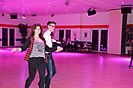 X-mas Party vom 12.12.2015_28