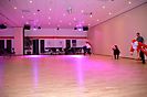X-mas Party vom 12.12.2015_33