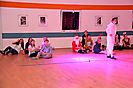 X-mas Party vom 12.12.2015_44