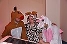 X-mas Party vom 12.12.2015_46