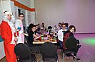 X-mas Party vom 12.12.2015_49