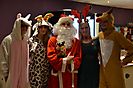 X-mas Party vom 12.12.2015_4