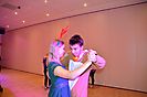 X-mas Party vom 12.12.2015_51