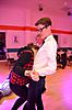 X-mas Party vom 12.12.2015_53