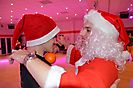 X-mas Party vom 12.12.2015_61