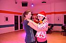 X-mas Party vom 12.12.2015_64