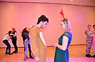 X-mas Party vom 12.12.2015_73