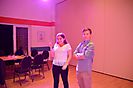 X-mas Party vom 12.12.2015_74