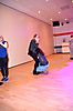 X-mas Party vom 12.12.2015_75