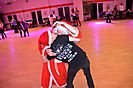X-mas Party vom 12.12.2015_78