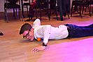 X-mas Party vom 12.12.2015_83