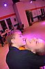 X-mas Party vom 12.12.2015_86