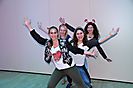 X-mas Party vom 12.12.2015_96