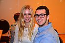X-mas Party vom 12.12.2015_9