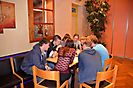 X-mas Party vom 13.12.2014_100