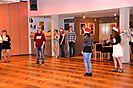 X-mas Party vom 13.12.2014_103