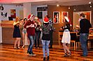 X-mas Party vom 13.12.2014_104