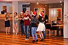 X-mas Party vom 13.12.2014_105