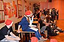X-mas Party vom 13.12.2014_107