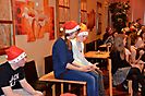 X-mas Party vom 13.12.2014_108