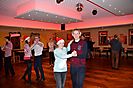 X-mas Party vom 13.12.2014_10