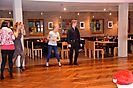 X-mas Party vom 13.12.2014_111